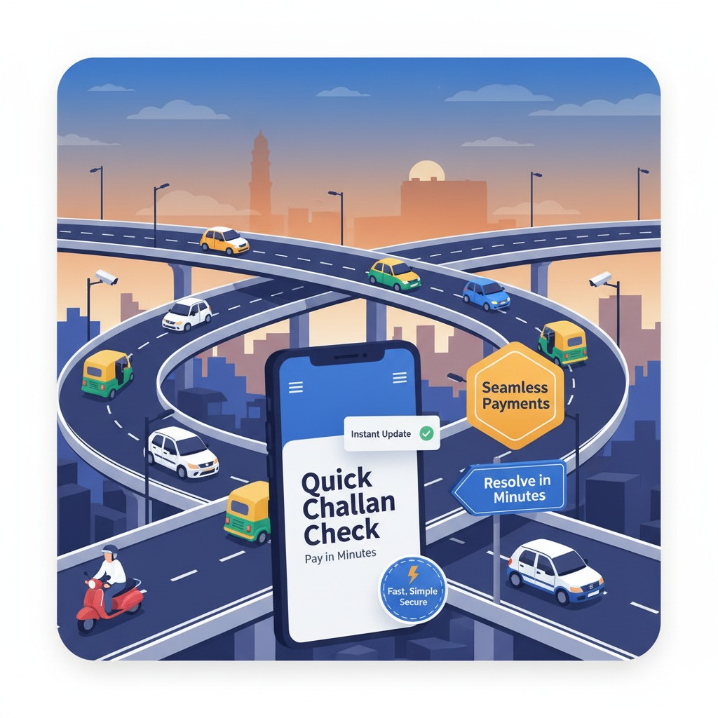 Blog
                Images